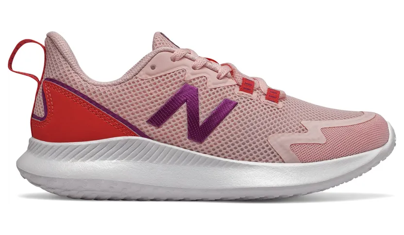 new-balance-sneaker WRYVLSP1