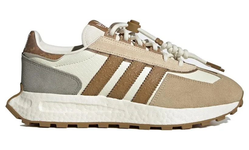 adidas Retropy E5 Chinese New Year (2023) (IF2566)
