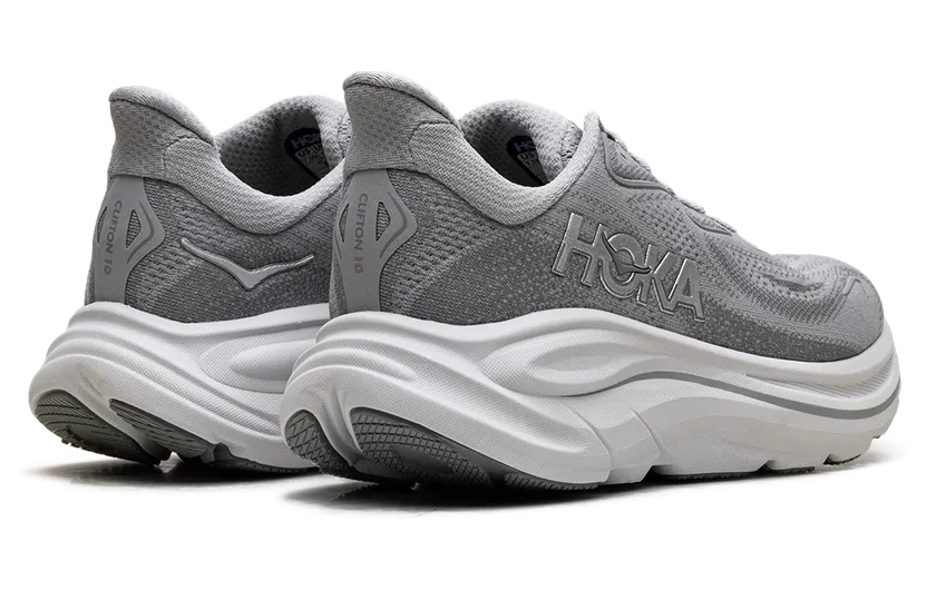 hoka-one-one-clifton-10 1162031-SRYG