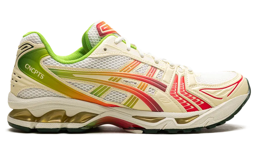 asics-gel-kayano 1203A561-100