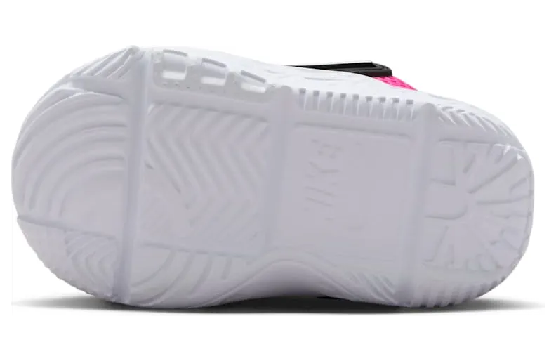 nike-team-hustle-d-12 HF6281-600