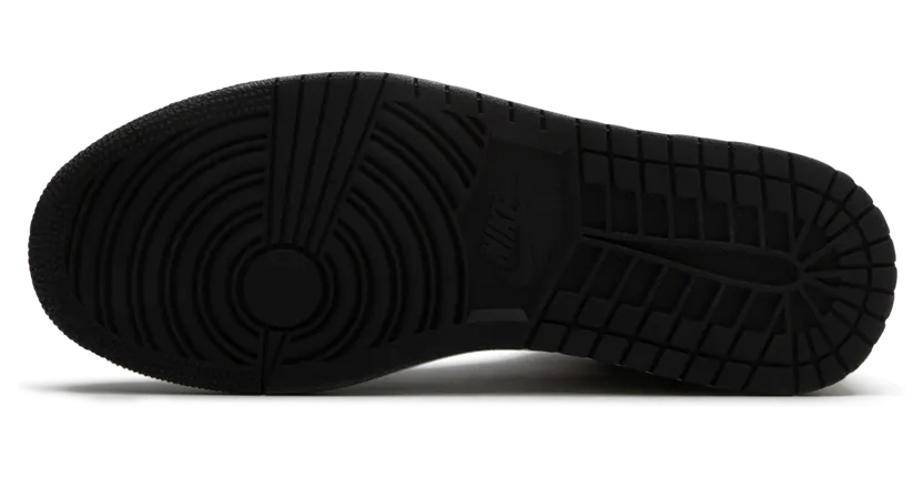 air-jordan-1 CW5490-001