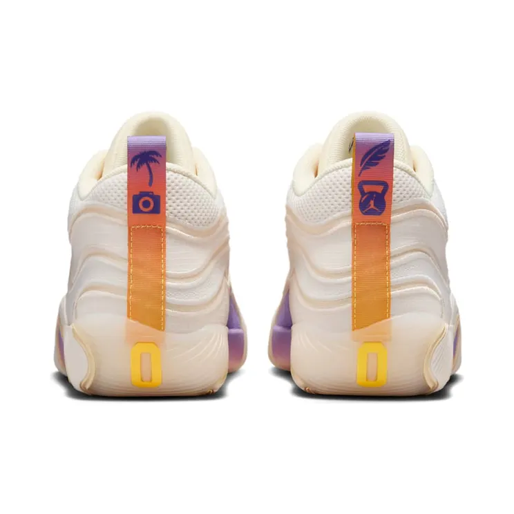 air-jordan-tatum HV5882-100