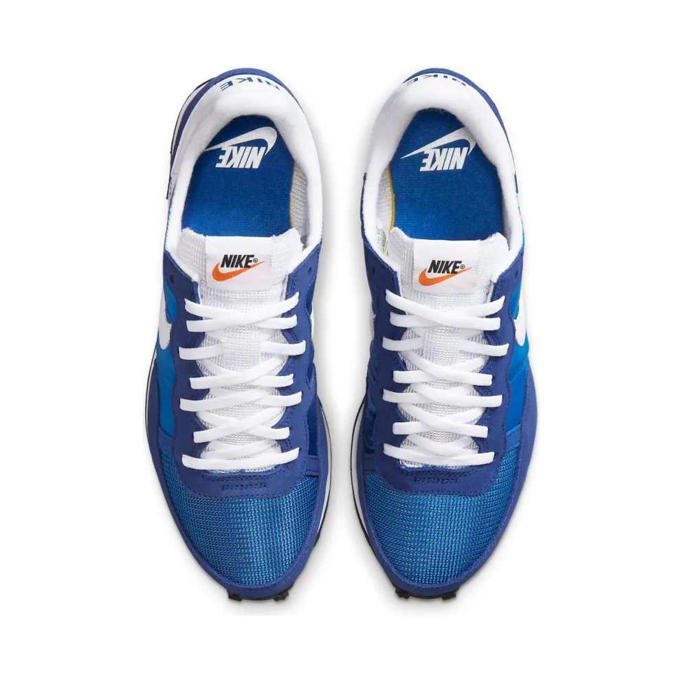Nike Challenger OG Game Royal (CW7645-401)