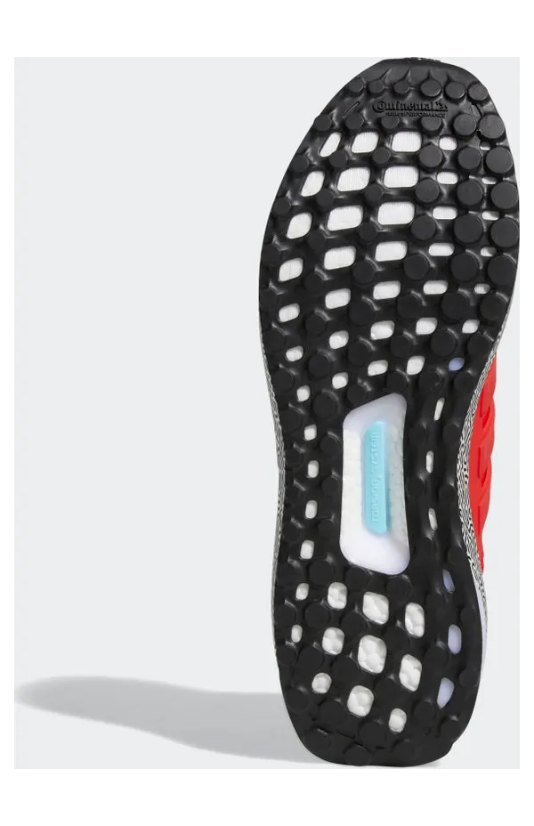 adidas-ultraboost GV8712