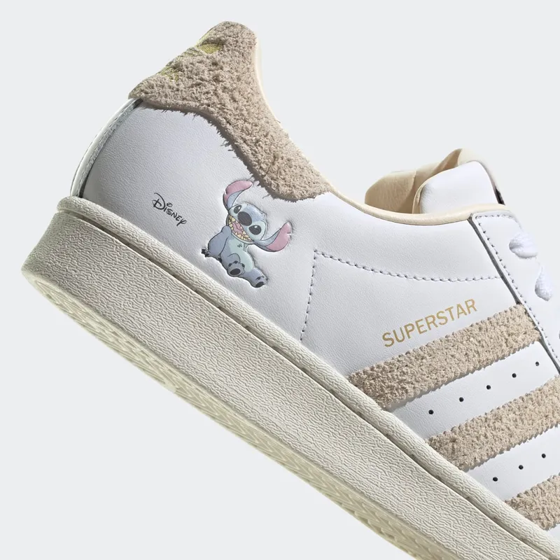 adidas-superstar HQ6356