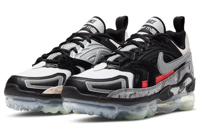 nike-air-vapormax DD3054-001