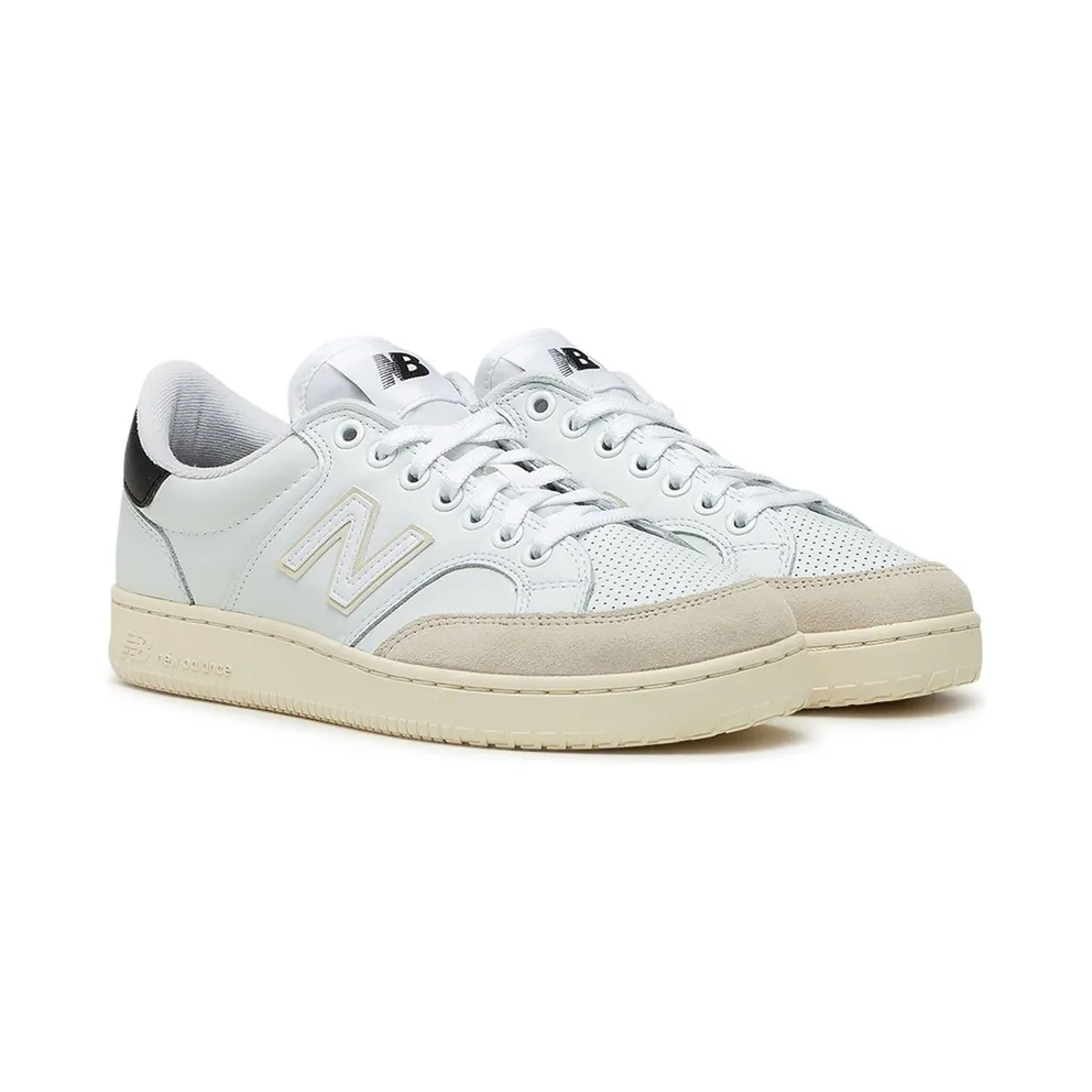 New Balance Pro Court Cup (779121-60-3)