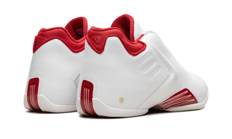 Adidas TMAC 3 RESTOMOD “ROCKETS” (FZ6212)