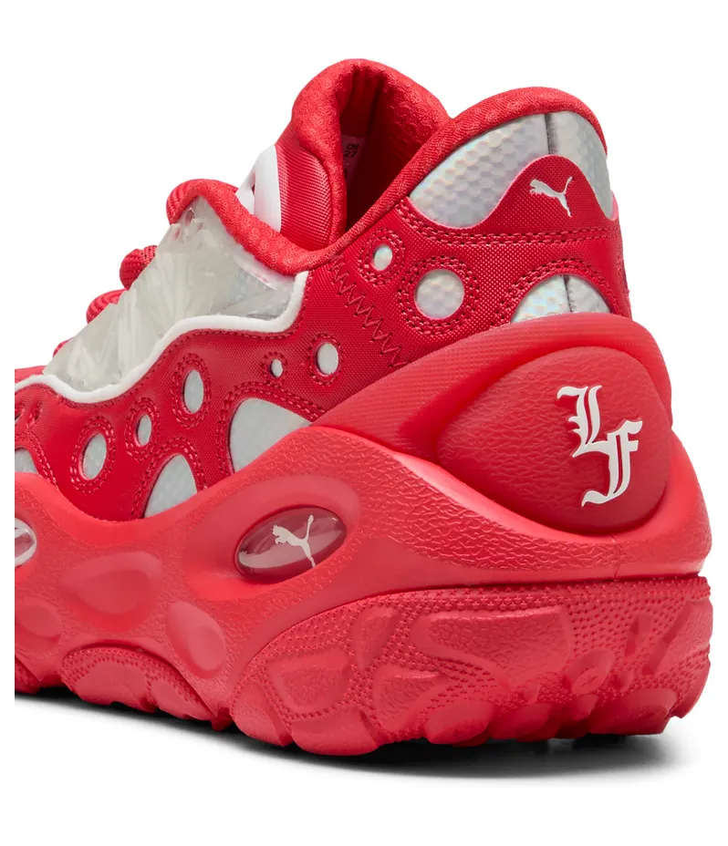 puma-lafrance 312715_02