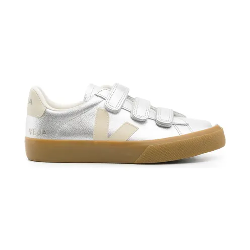 veja-recife RC0520779 SILPI