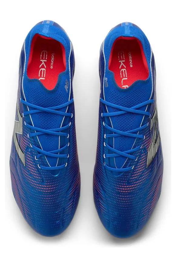 new-balance-tekela ST1FLMP5