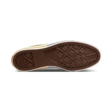 converse-chuck-taylor-all-star 167663C