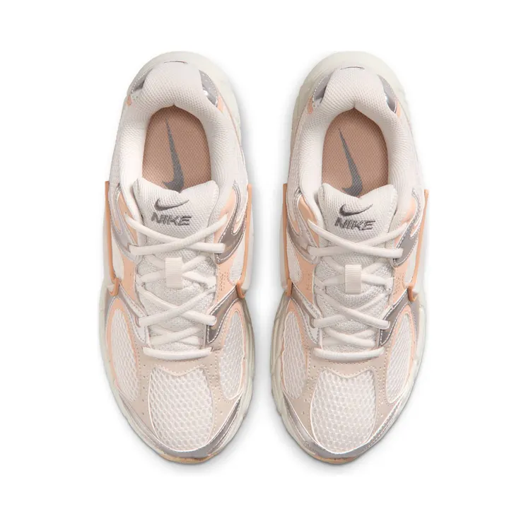nike-phantom HQ7901-012