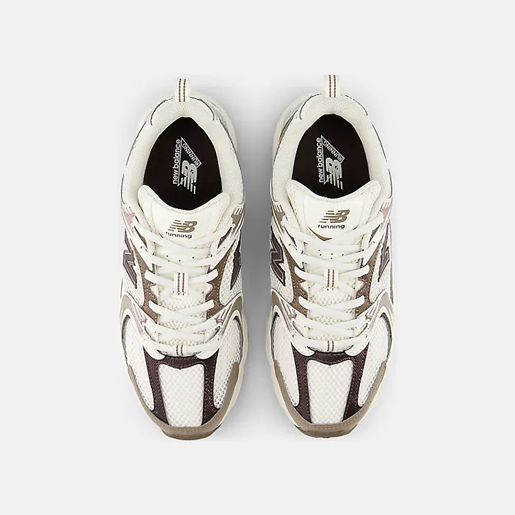 new-balance-530 U530BCM
