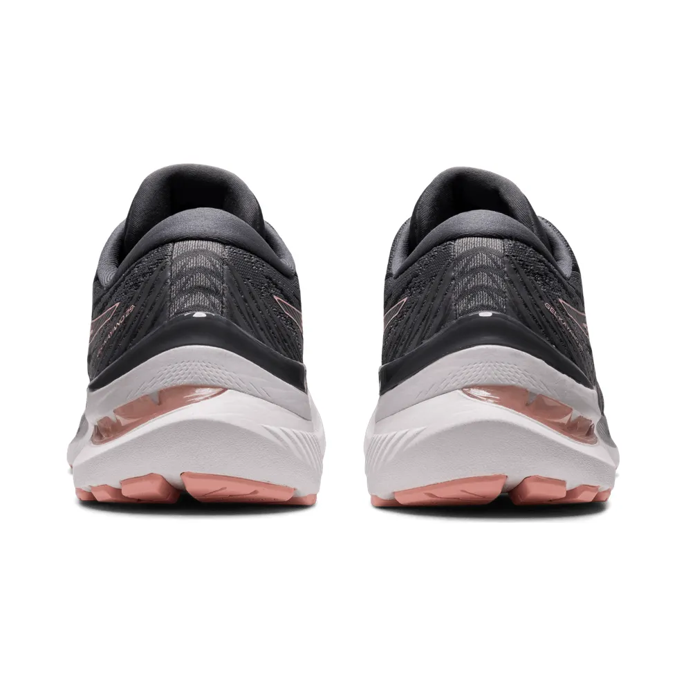 Asics GEL-KAYANO 29 Metropolis/Frosted Rose (1012B272.022)