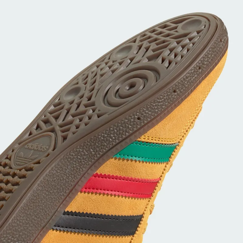 adidas-handball IH3821
