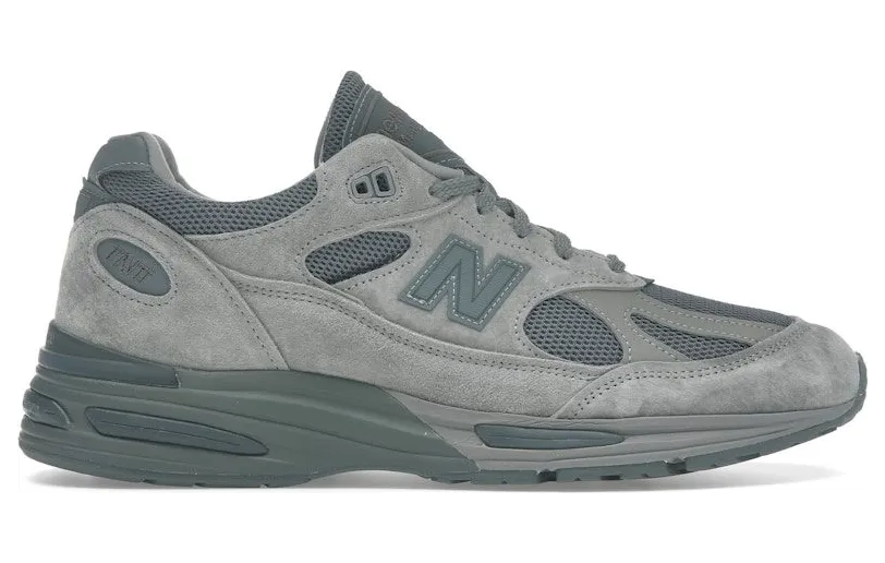 new-balance-991 U991TN2