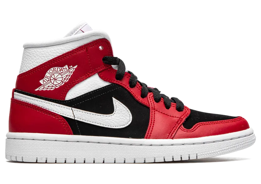 air-jordan-1 BQ6472-601