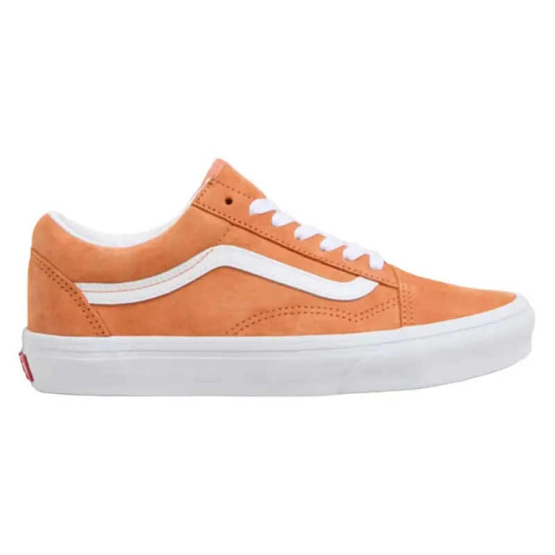 Vans Old Skool P Suede Borng (VN0A2Z42VVL1M)