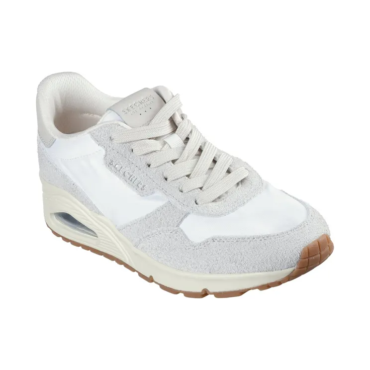 skechers-uno 177857_WHT