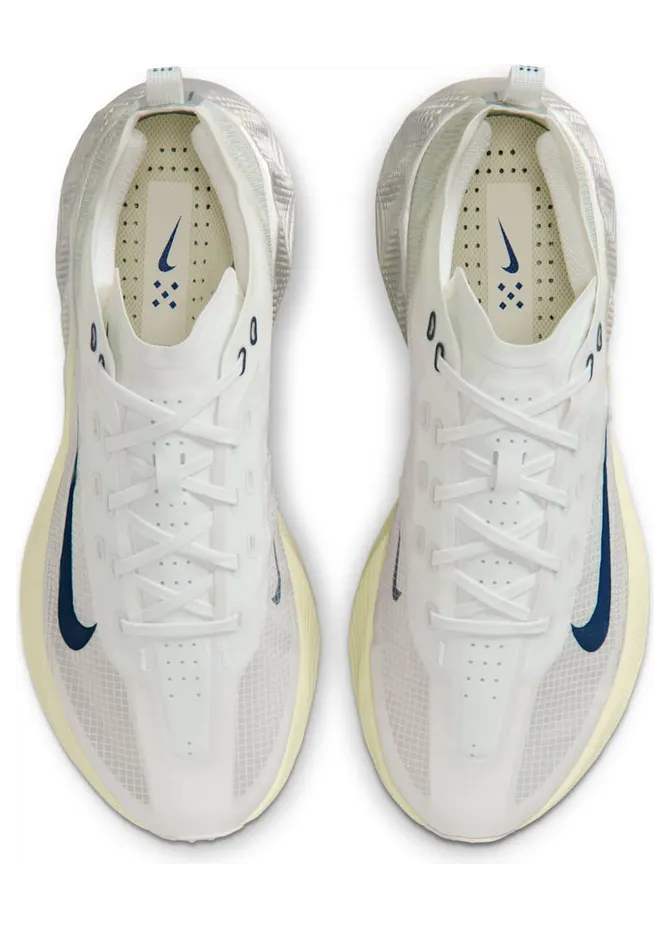 nike-ava HM9697-003