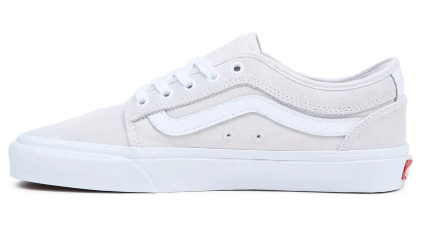 vans-chukka VN0A5KQZCOI