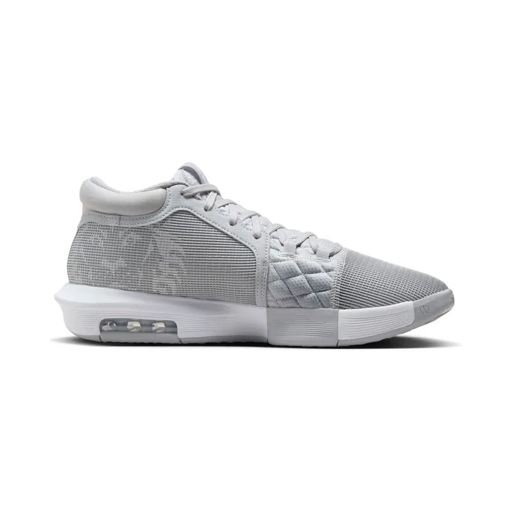 lebron-witness-8 FB9944-001