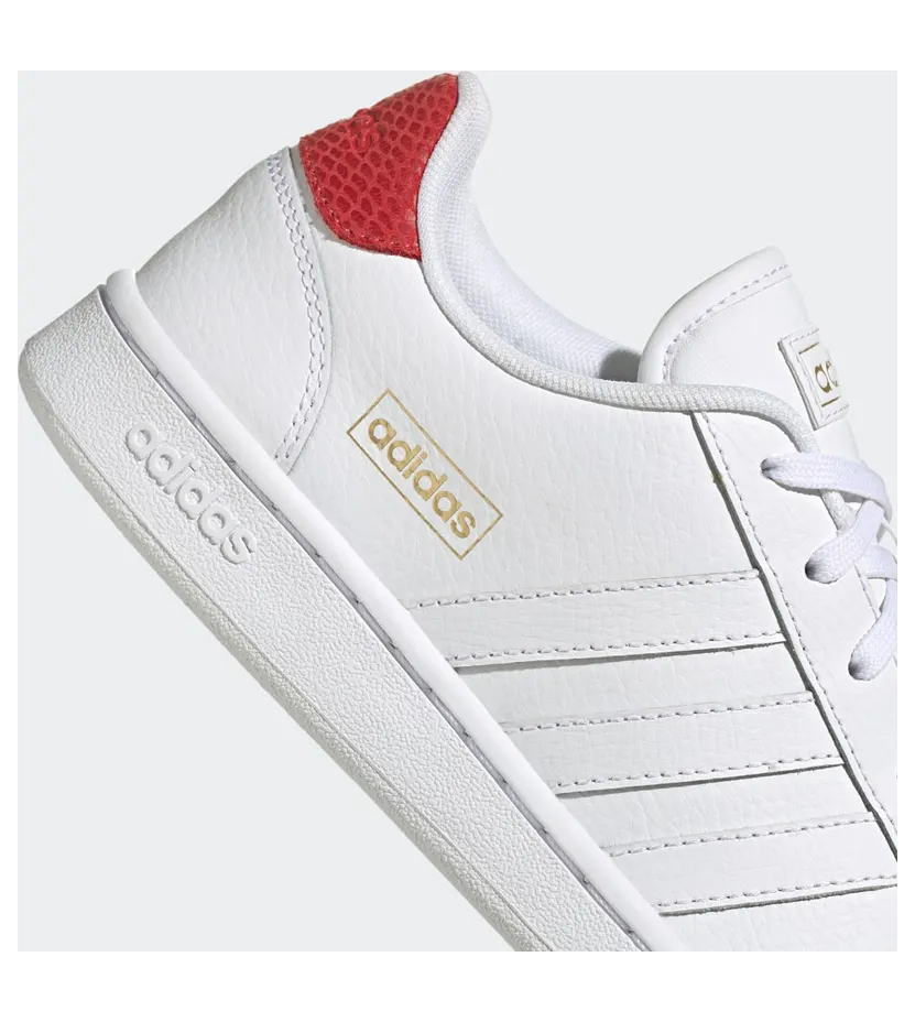 adidas-grand-court GZ8177