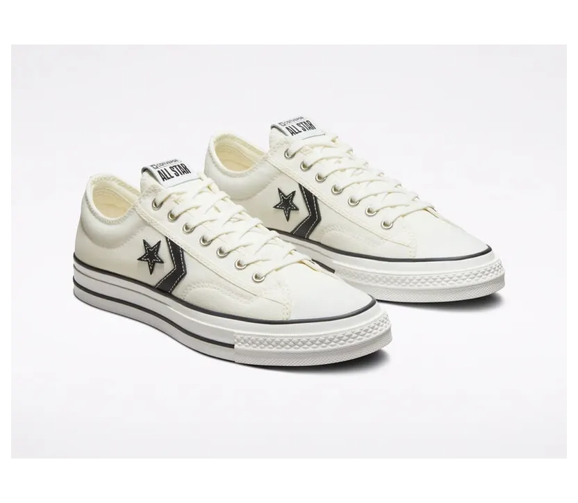 converse-star-player A01608C