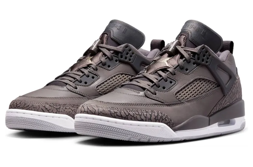 jordan-air-spizike FQ1759-201