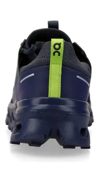 on-cloudultra 3MD30282661