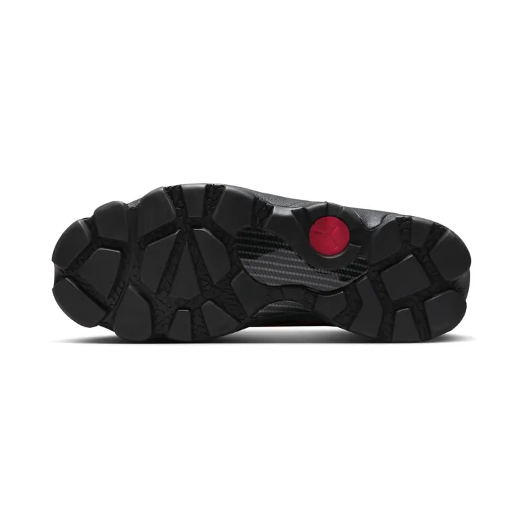 air-jordan-6 FV3826-202