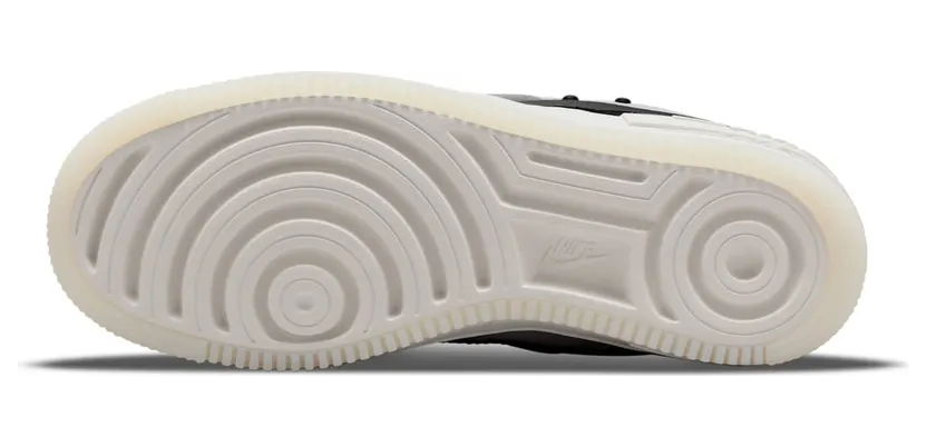 nike-air-force DO5872-100