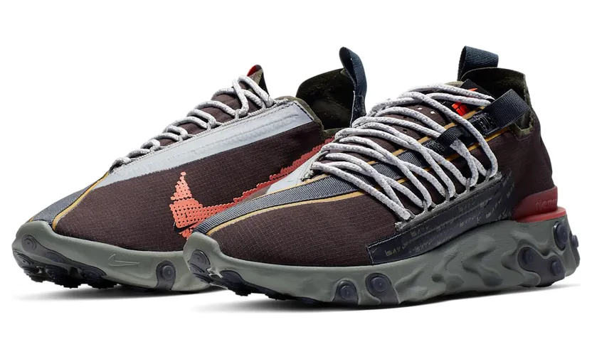 nike-react AR8555-200