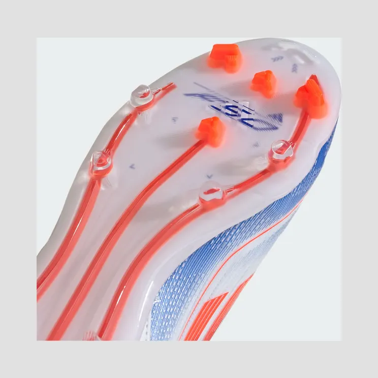 adidas-f50-pro IF1361