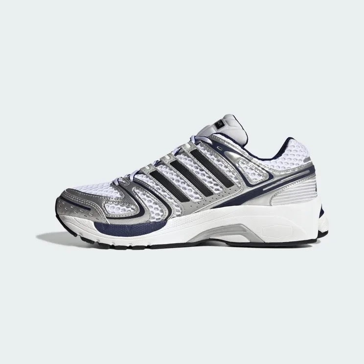 adidas-adistar LA7797