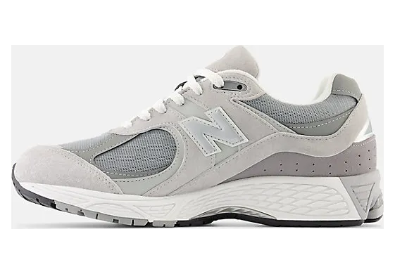 new-balance-2002r M2002RXJ