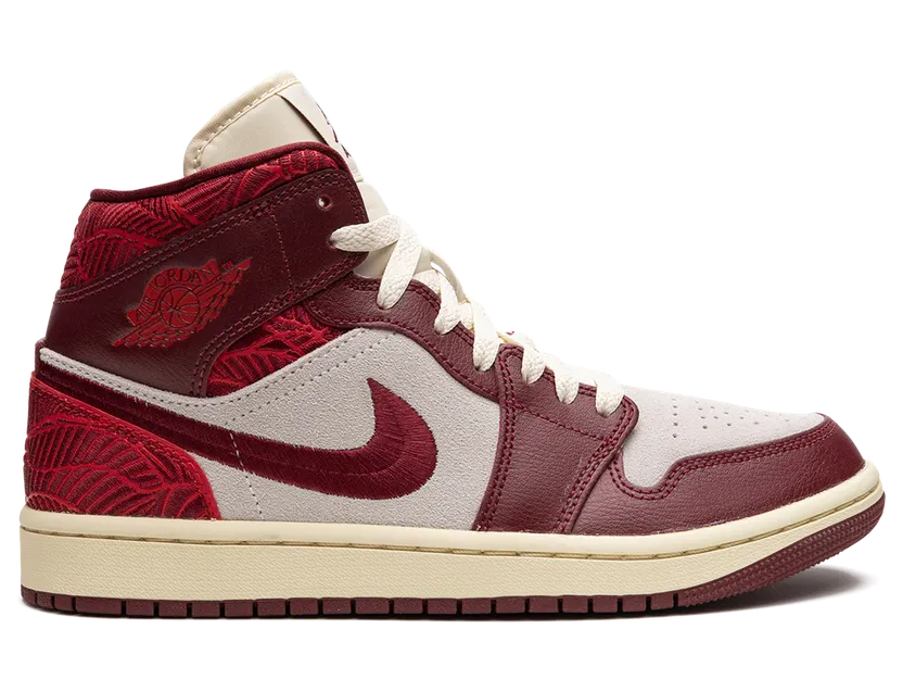 air-jordan-1 DZ2820-601