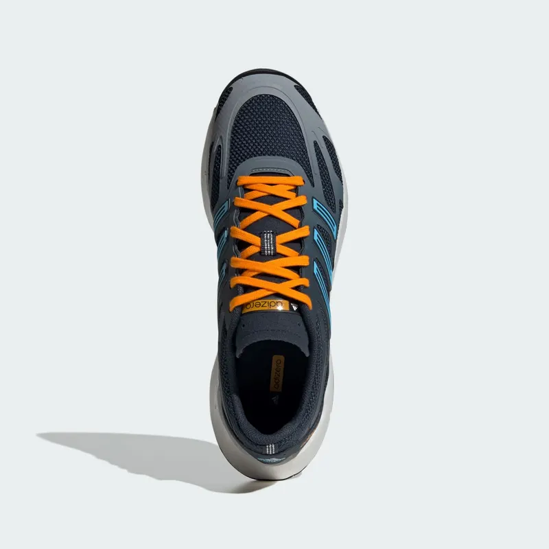 adidas Adizero Aruku Aurora Ink Grey Sky Rush (JH8117)