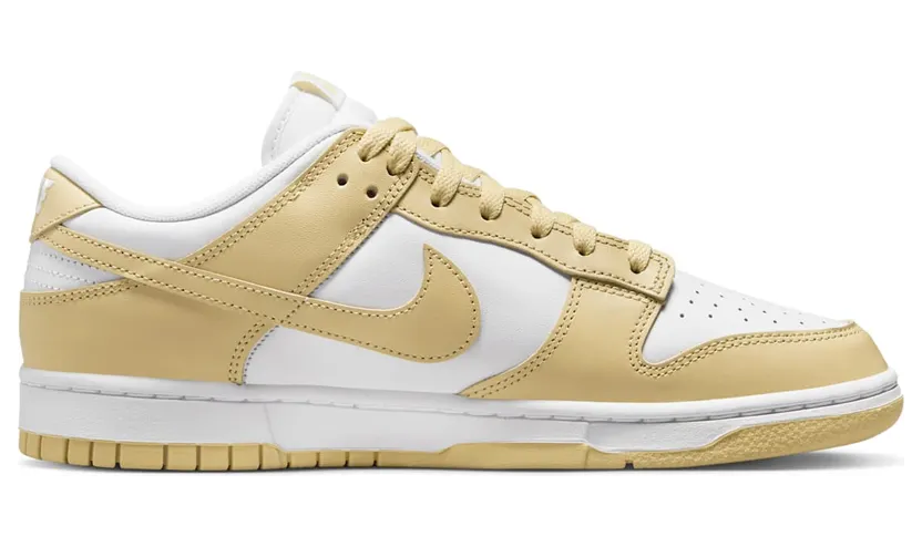 nike-dunk DV0833-100