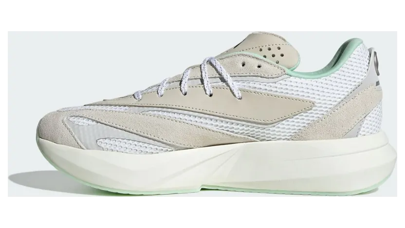 adidas-lightblaze JP8363