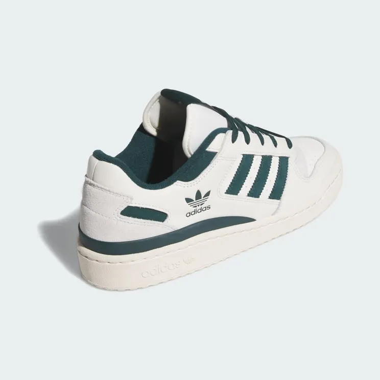 adidas-forum JQ0207