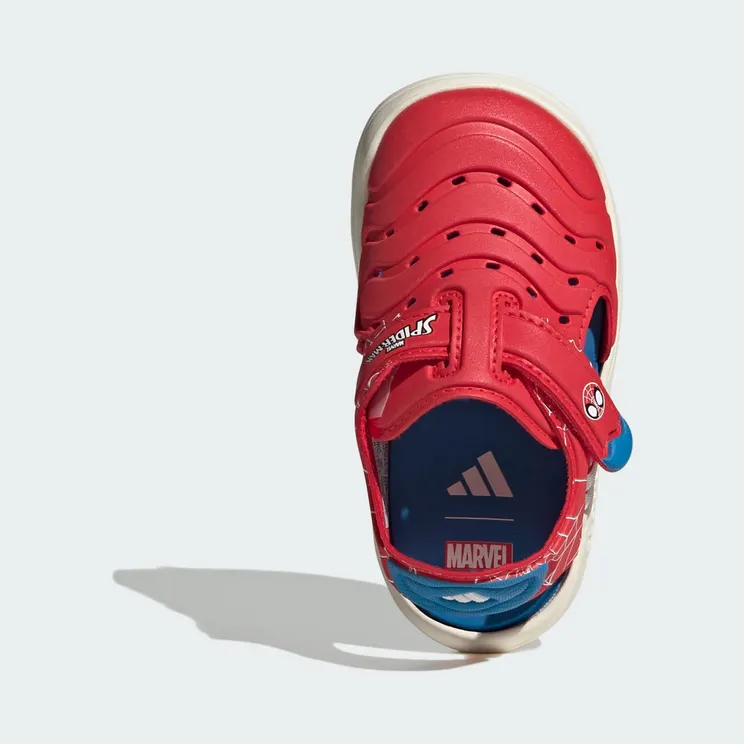 adidas-slippers JQ4402