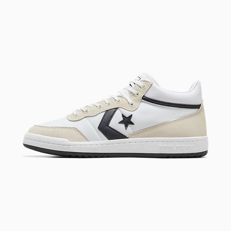 converse-fastbreak A09868C