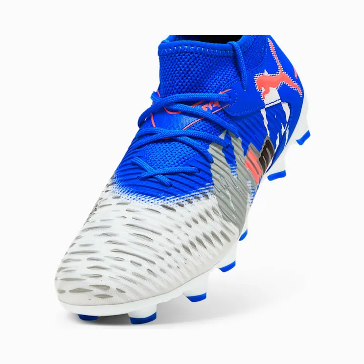 puma-future-8 108435-01