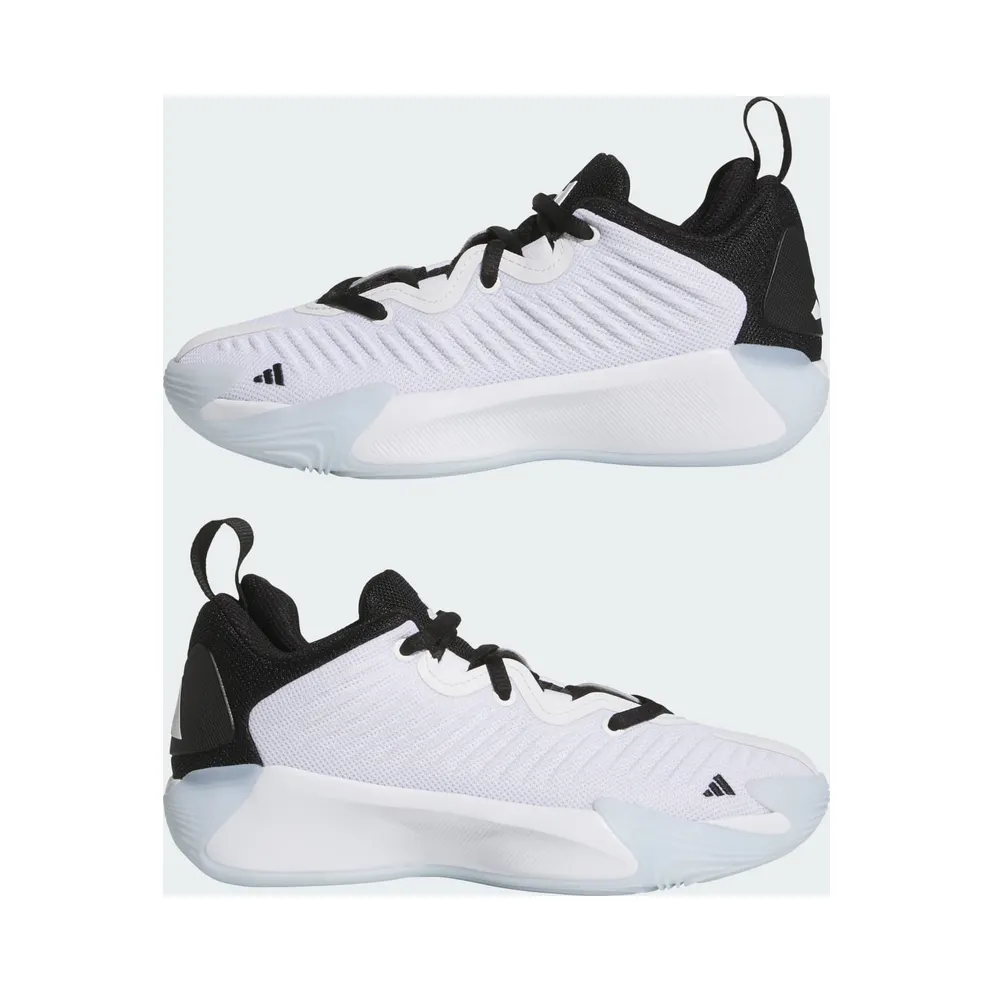 adidas Initiation White Black (JR9765)