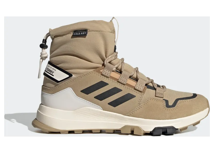 adidas-terrex FZ3003