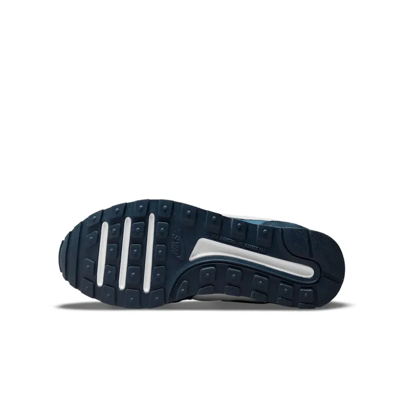 Nike MD Valiant Older Kids’ Blue (CN8558-405)