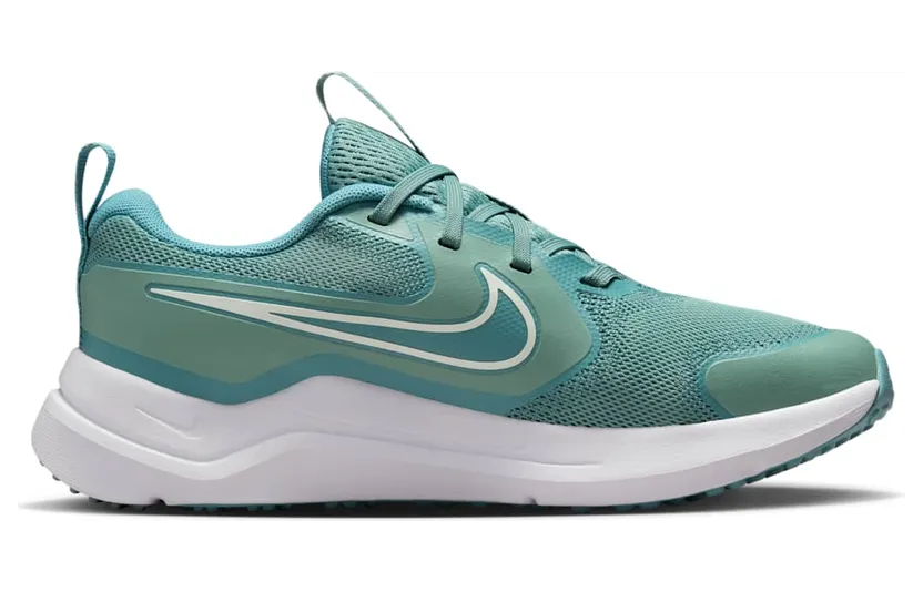 nike-cosmic-runner HM4402-008